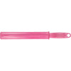 Vplast Voer Mixer Roze