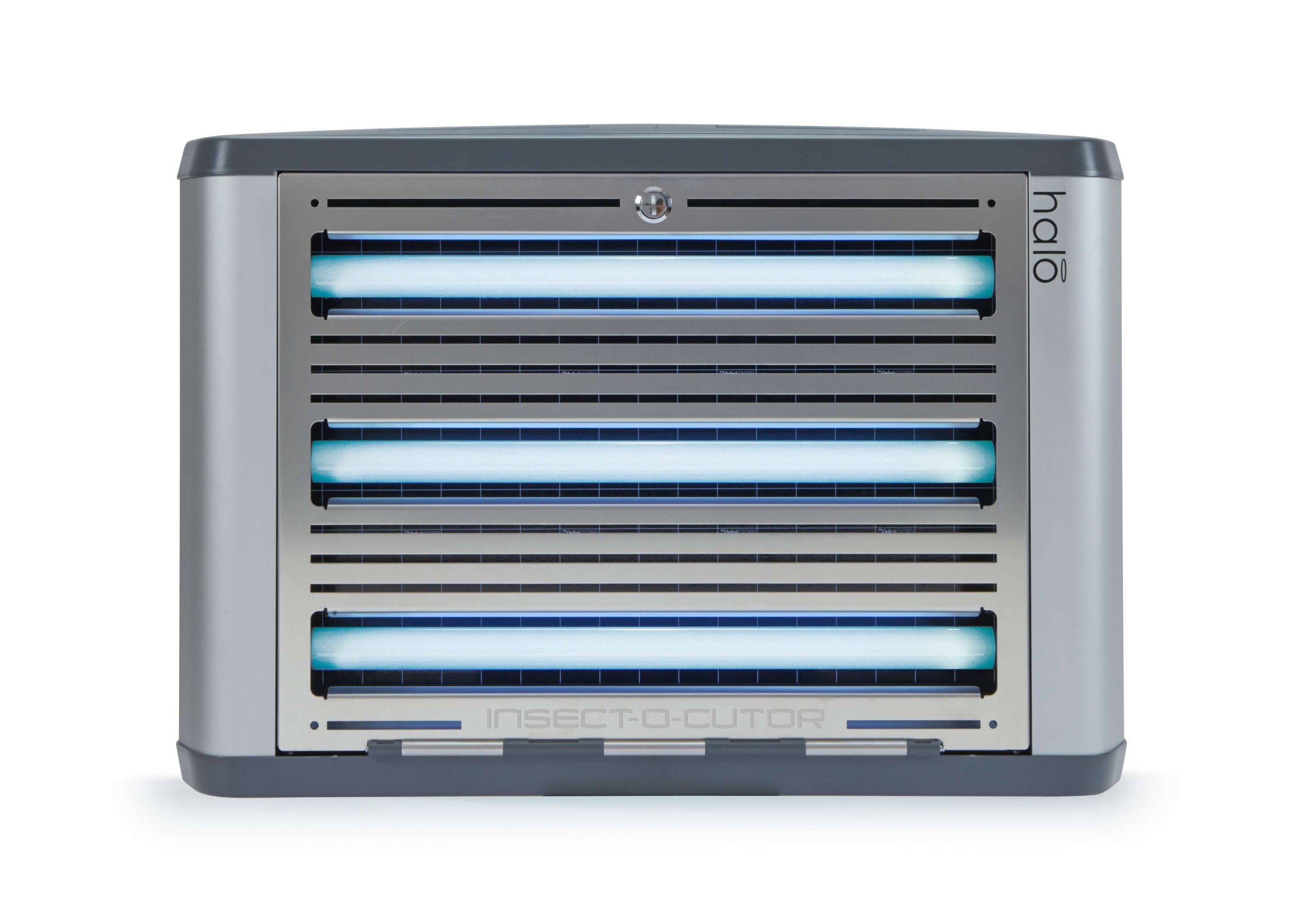 Insect-O-Cutor Vliegenlamp Halo 45 Insect-O-Cutor Vliegenlamp Halo 45