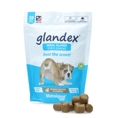 Glandex Soft Chew