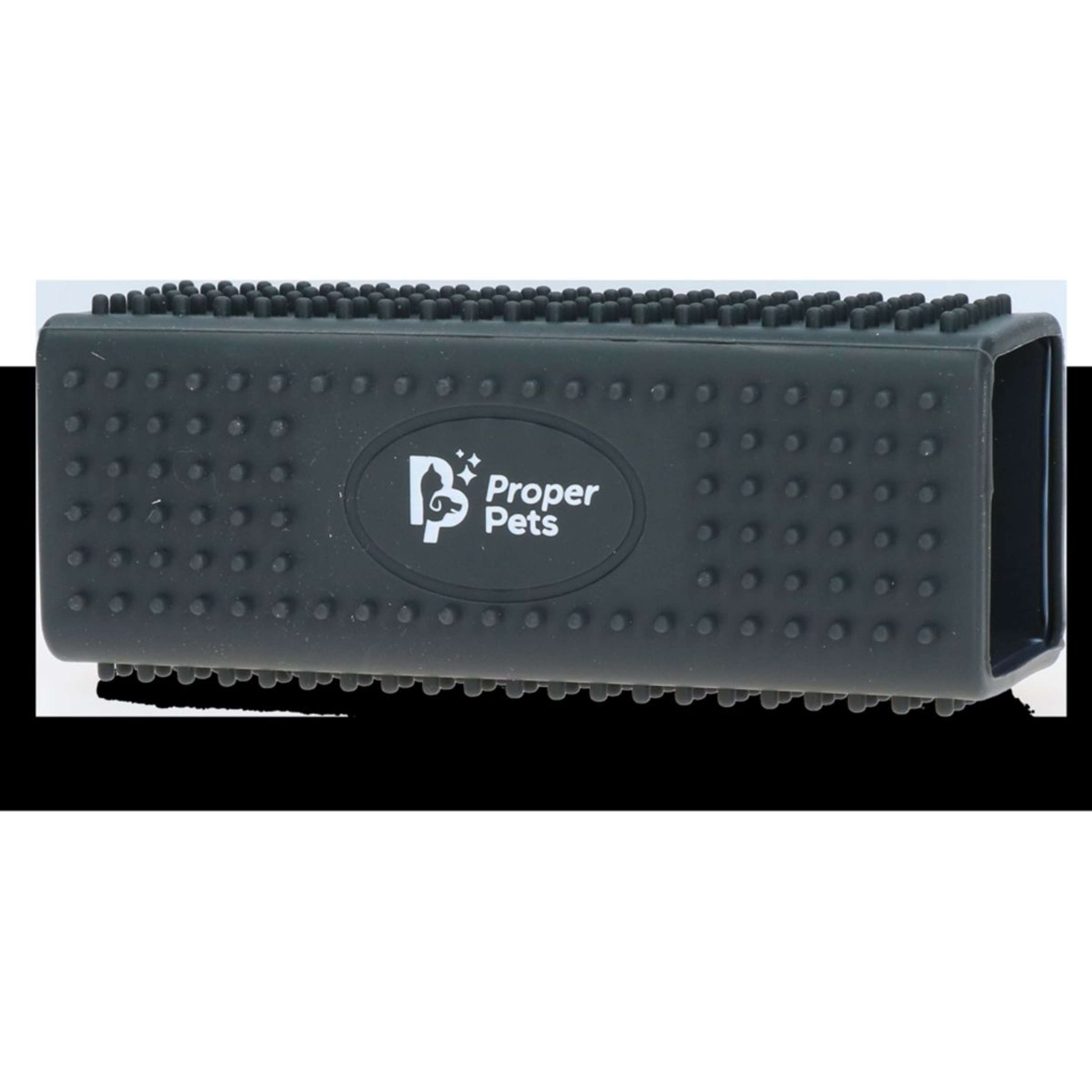 Proper Pets Haar Verwijderaar Proper Pets Haar Verwijderaar