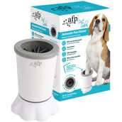 AFP Automatic Paw Cleaner