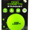 Dog Comets Ball Ball Stardust Groen