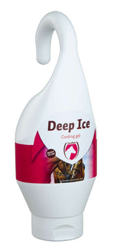 Excellent Deep Ice Gel