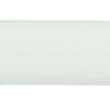Agradi Pestwest Quantum Lamp Shatterproof