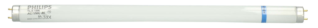 Agradi Pestwest Quantum Lamp Shatterproof