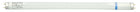 Agradi Pestwest Quantum Lamp Shatterproof