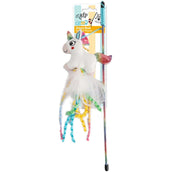 AFP Kattenhengel Catoon Unicorn Unicorn