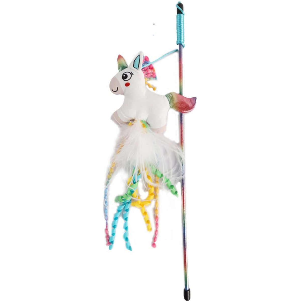 AFP Kattenhengel Catoon Unicorn Unicorn