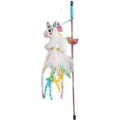 AFP Kattenhengel Catoon Unicorn Unicorn