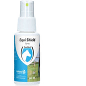 Excellent Equi Shield Spray