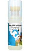 Excellent Equi Odour Spons-On