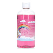 Lucky Horse Shampoo Unicorn Rose