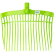 Lime Groen