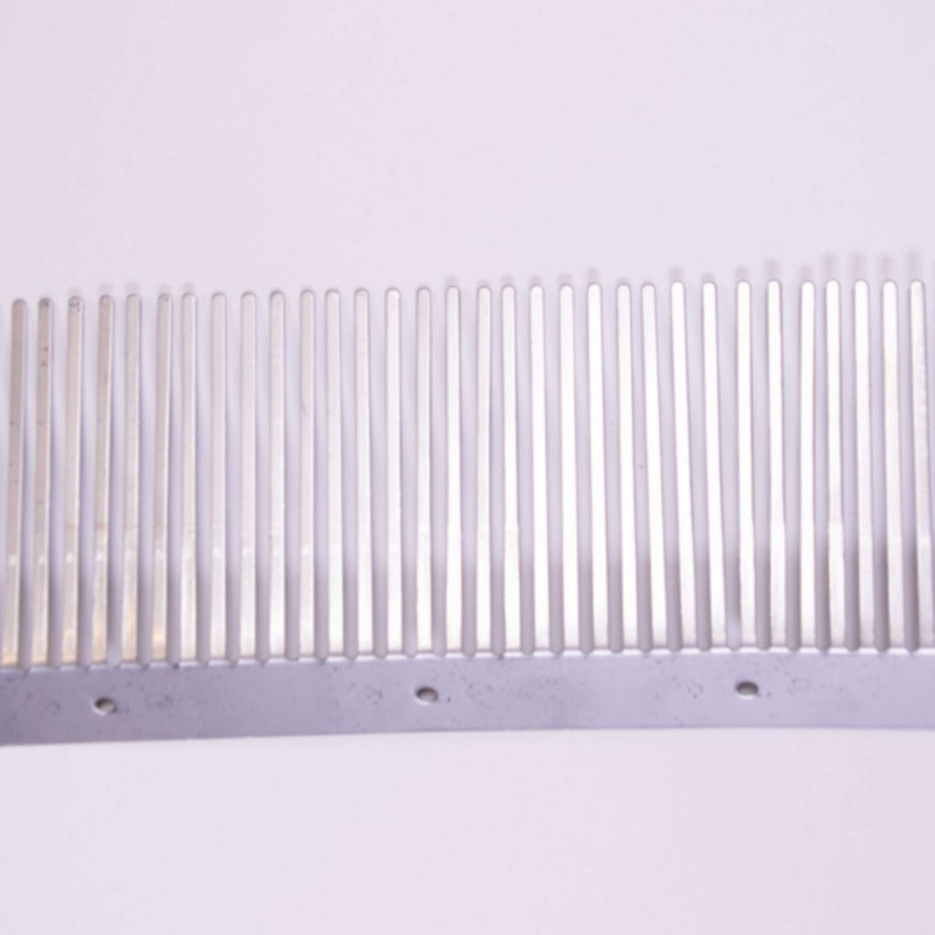 Agradi Ventistrip XL75 RVS Vogelschroot