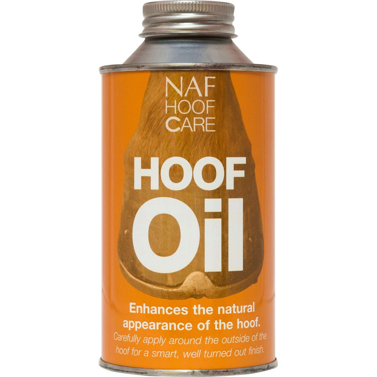 NAF Hoof Oil