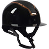 HORKA Cap Gaudi Glossy Zwart/Rosé