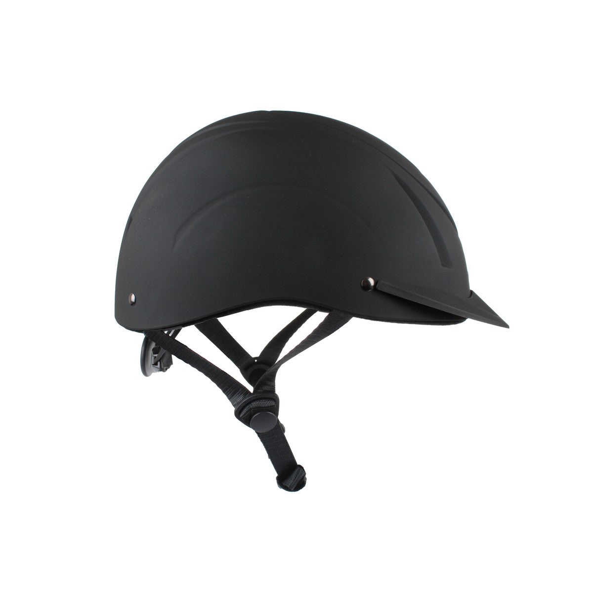 HORKA Cap Condor Zwart