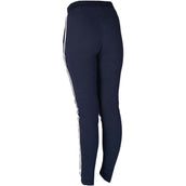 HORKA Jogging Broek Originals Blauw