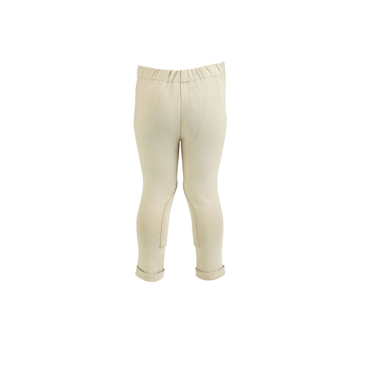 HORKA Rijbroek Minis Kids Beige