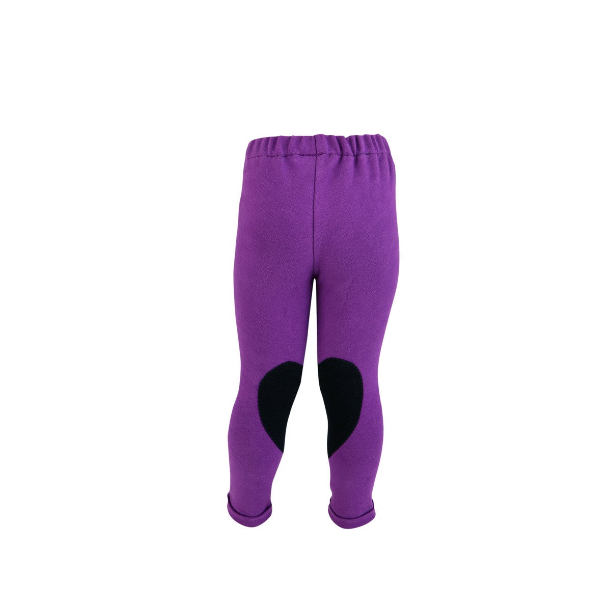 HORKA Rijbroek Minis Kids Violet