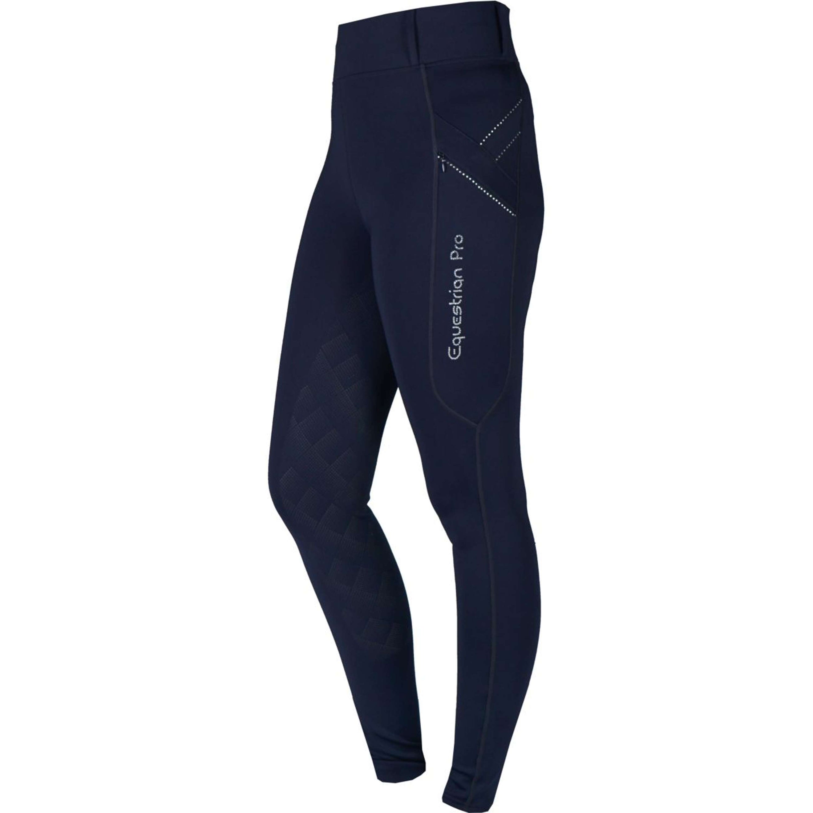 HORKA Rijlegging Momentum Blauw HORKA Rijlegging Momentum Blauw
