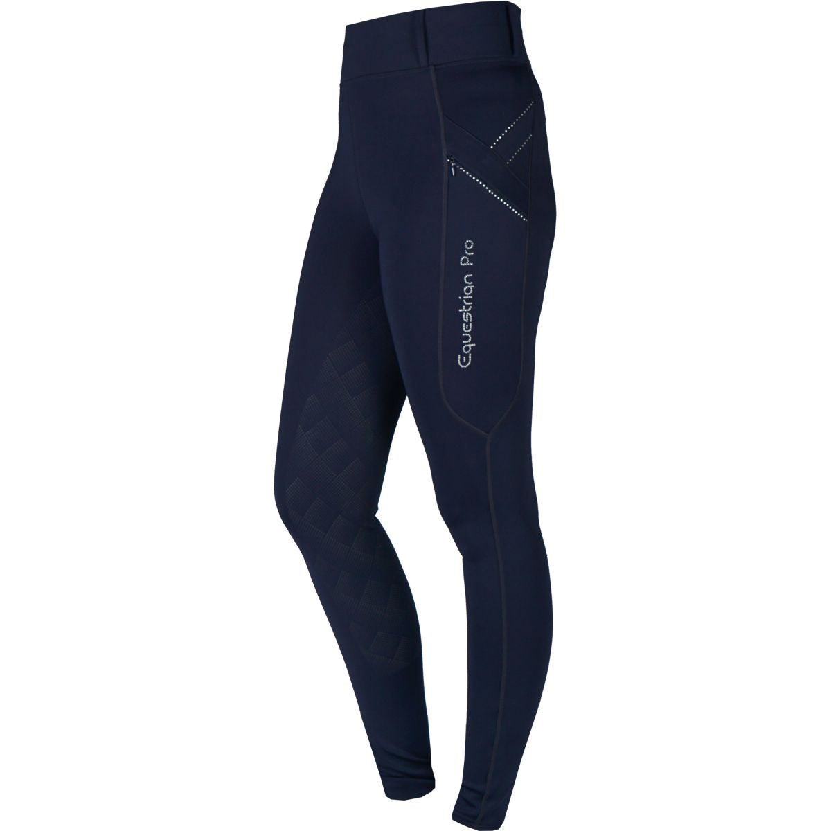 HORKA Rijlegging Momentum Blauw