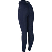 HORKA Rijlegging Momentum Kinderen Blauw