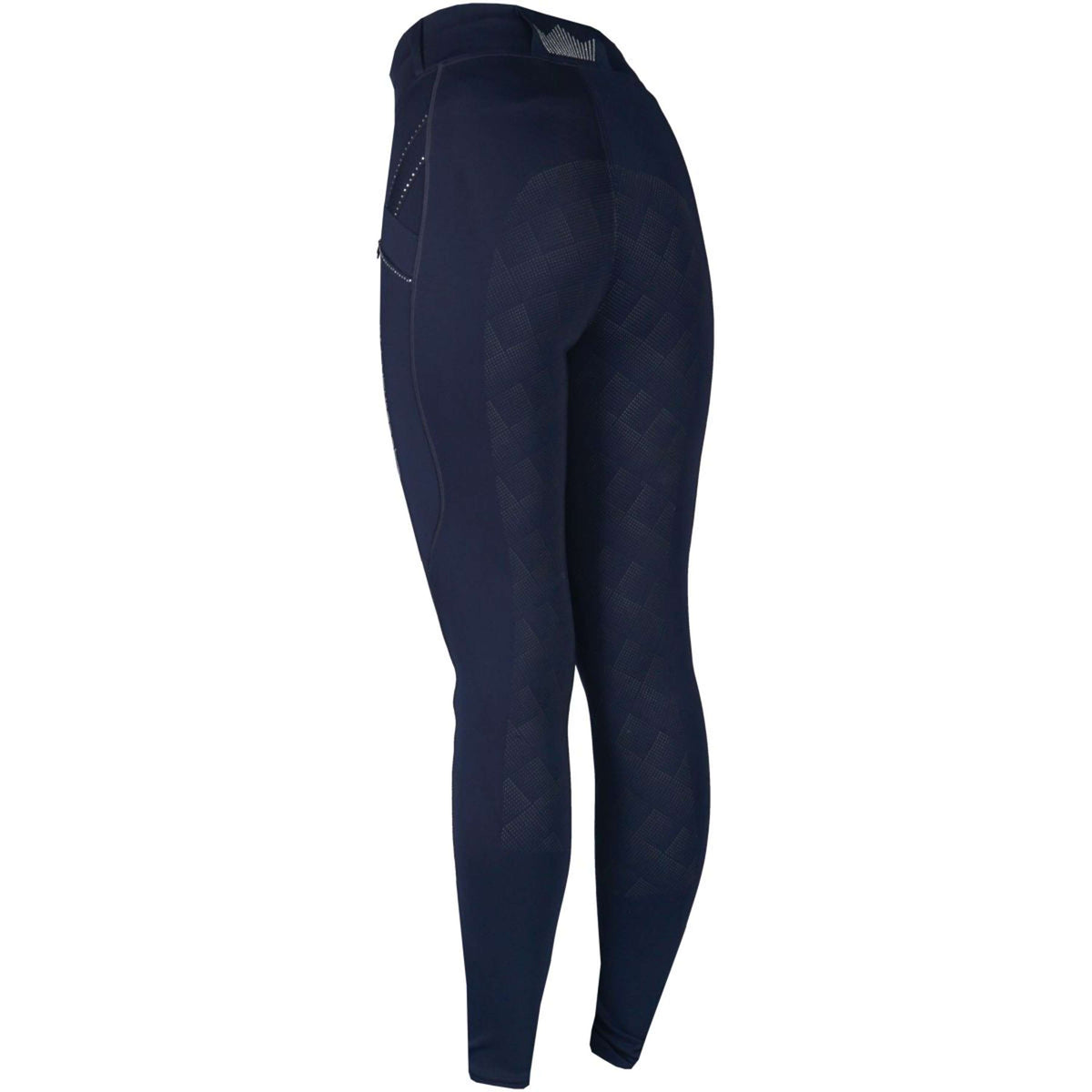 HORKA Rijlegging Momentum Blauw