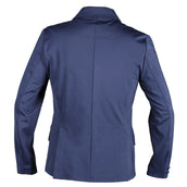 Horka H-rijjas Triumph Softshell Blauw