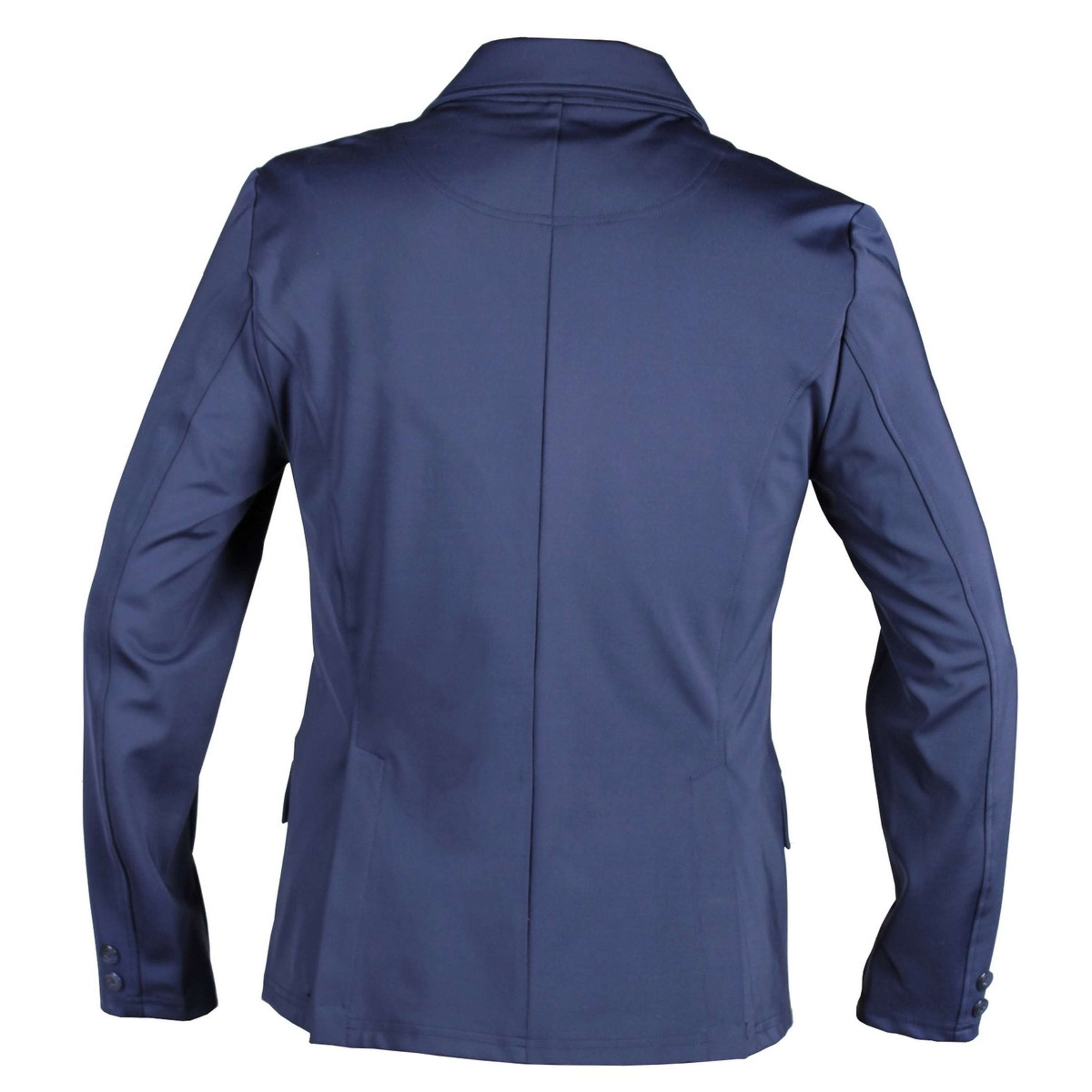 HORKA H-rijjas Triumph Softshell Blauw