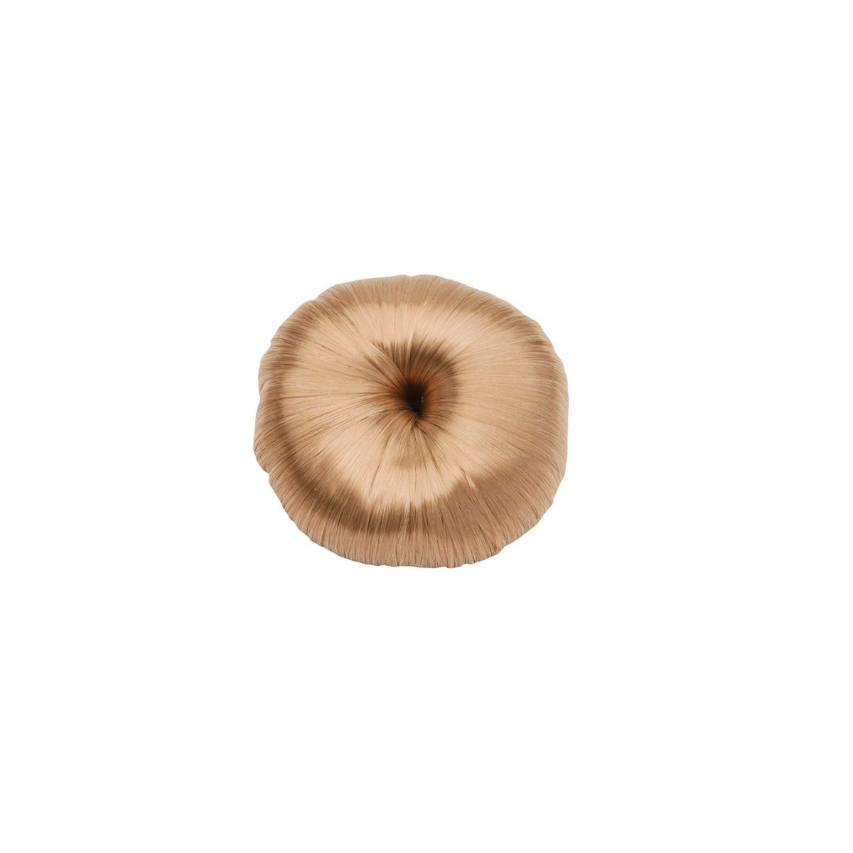 HORKA Haar Donut Deluxe Blond