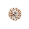 HORKA Knot Net Deluxe Cream