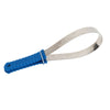 HORKA Zweetmes Metaal Blauw