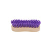 HORKA Hoofdborstel Hout Paars