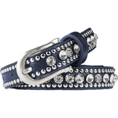 HORKA Riem Expression Dames Blauw