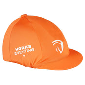 HORKA Cap Cover Oranje