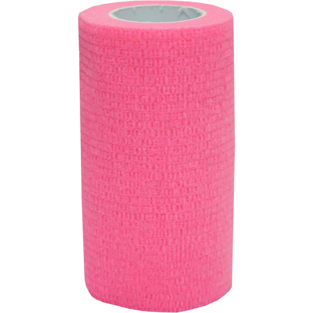 HORKA Zelfklevende Bandage Pink