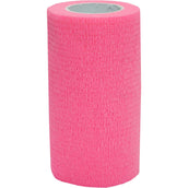 HORKA Zelfklevende Bandage Pink