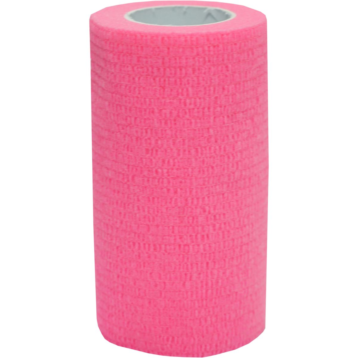 HORKA Zelfklevende Bandage Pink