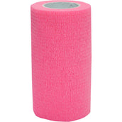 HORKA Zelfklevende Bandage Pink