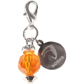 HORKA Sleutelhanger Lucky Charms Single Oranje