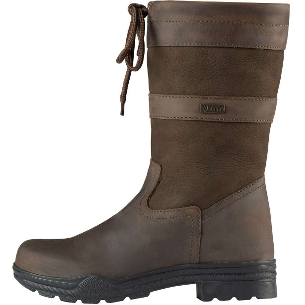 HORKA Outdoorlaarzen Kerry Kort Buffalo