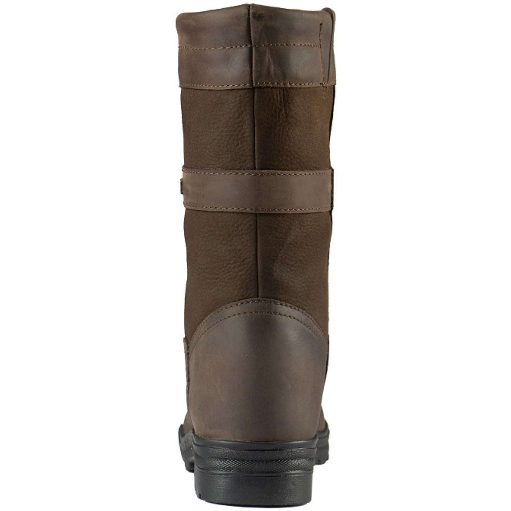 HORKA Outdoorlaarzen Kerry Kort Buffalo