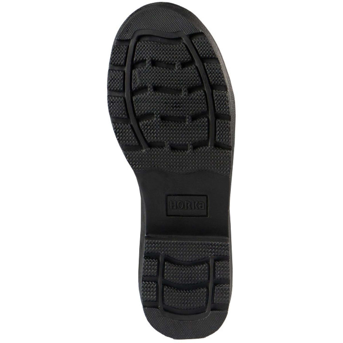 HORKA Outdoorlaarzen Kerry Kort Buffalo