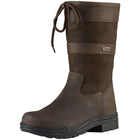 HORKA Outdoorlaarzen Kerry Kort Buffalo