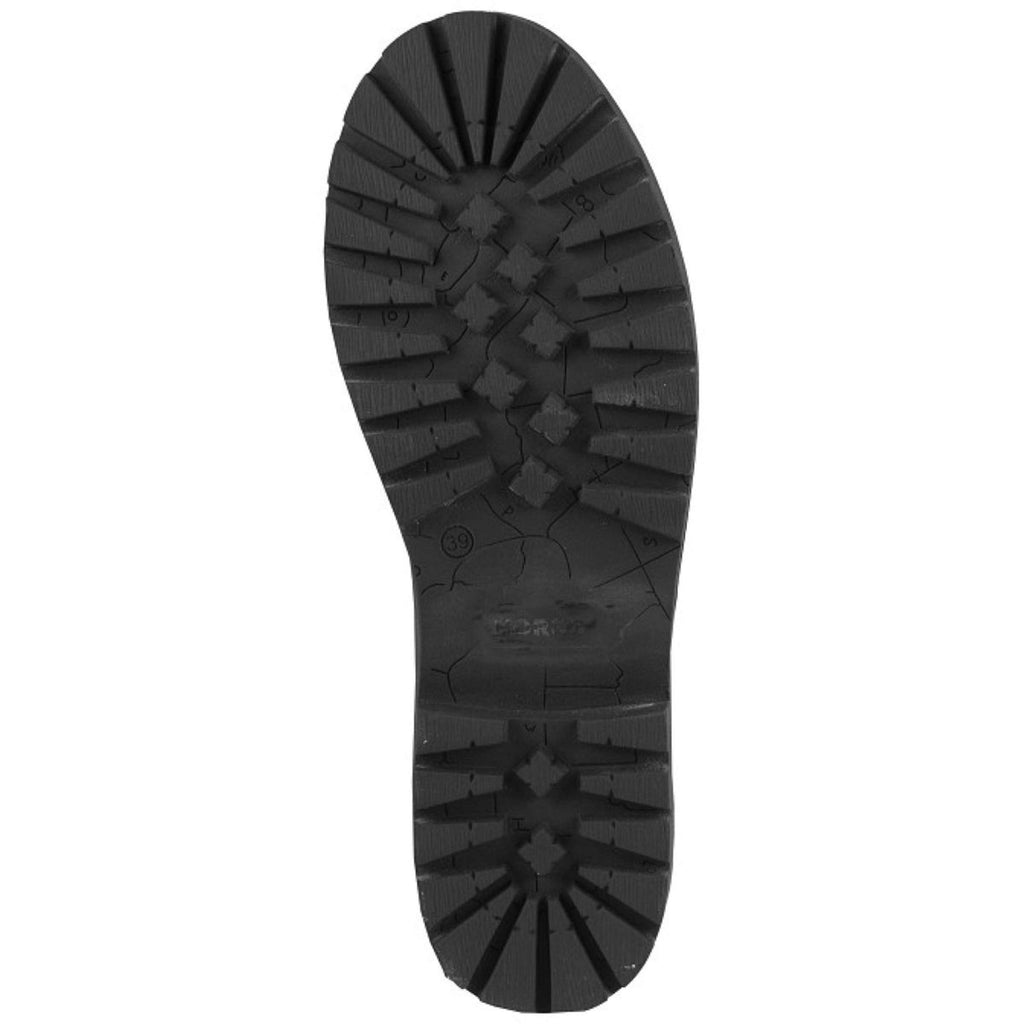 HORKA Stalschoenen Adventure Tobacco