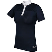 HORKA Wedstrijdshirt Classy Blauw