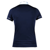 HORKA Wedstrijdshirt Starlight Dames Blauw