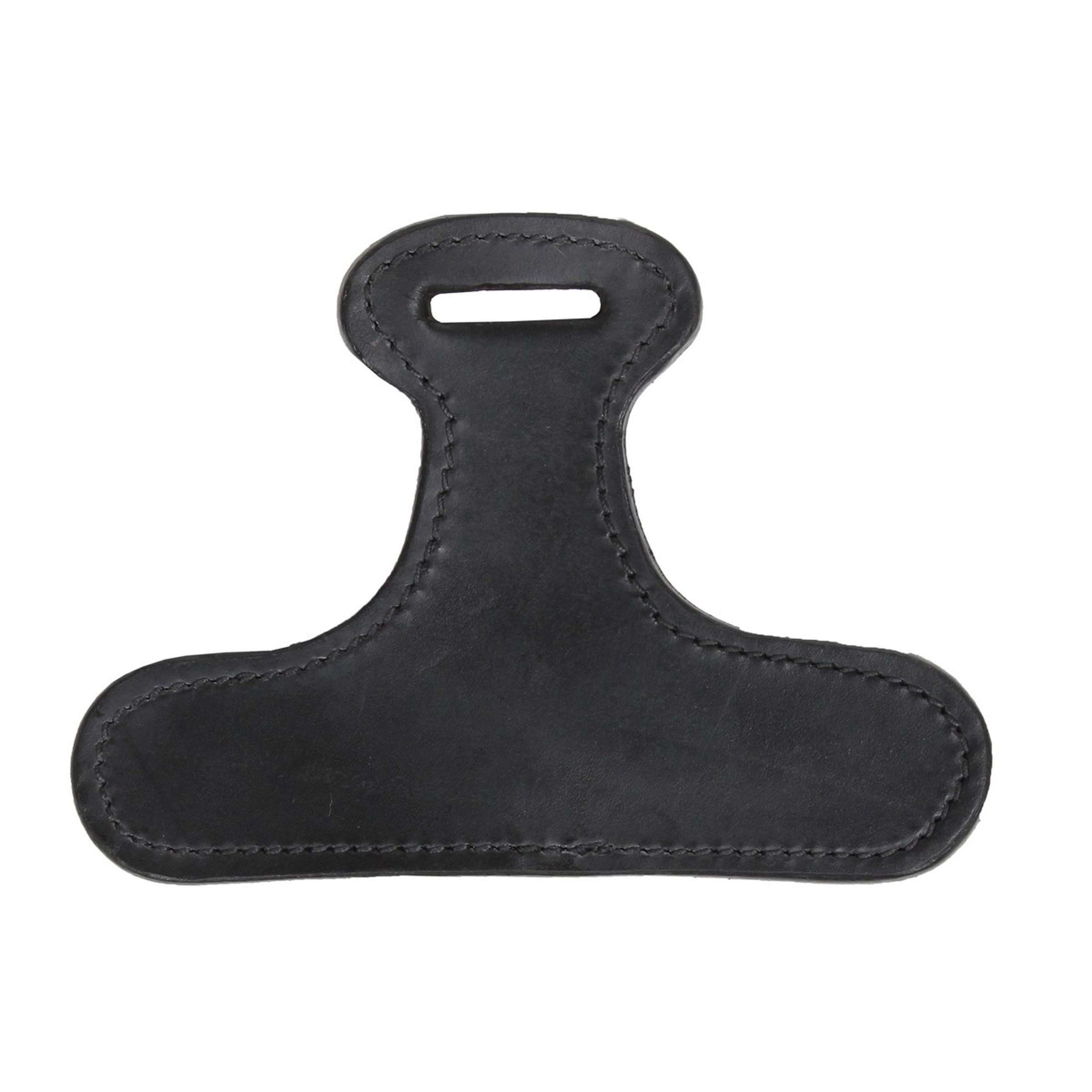 HORKA Staartriem Bevestiging HORKA Staartriem Bevestiging