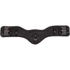 HORKA Singel Anatomic Dressuur Zwart/Zilver